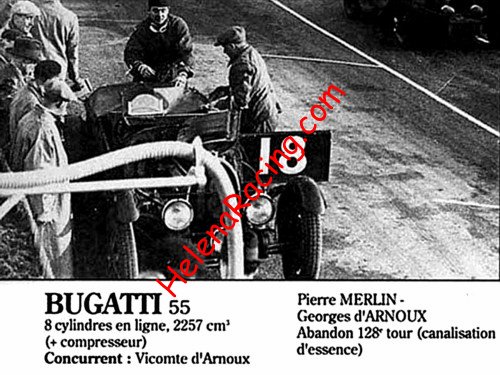 Card 1935 Le Mans 24 h (NS).jpg