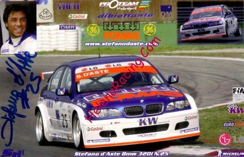 Card 2004 ETCC (S)-.jpg