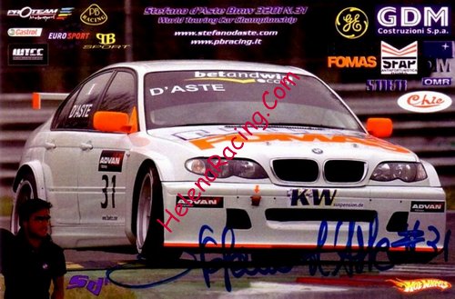 Card 2006 WTCC (S)-.jpg