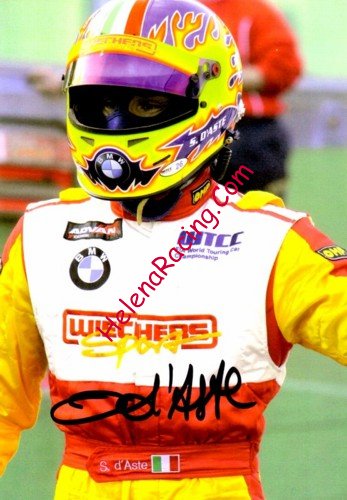 Card 2007 WTCC (S)-.jpg