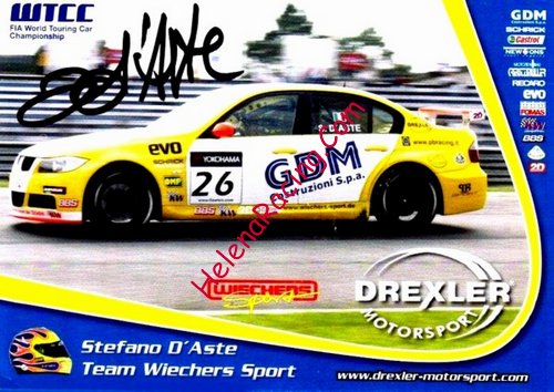 Card 2007 WTCC-Drexler (S)-.jpg