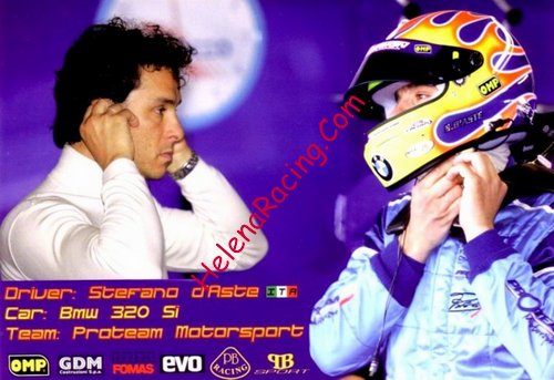 Card 2008 WTCC (NS)-.jpg