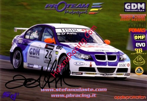 Card 2008 WTCC-Proteam (S)-.jpg