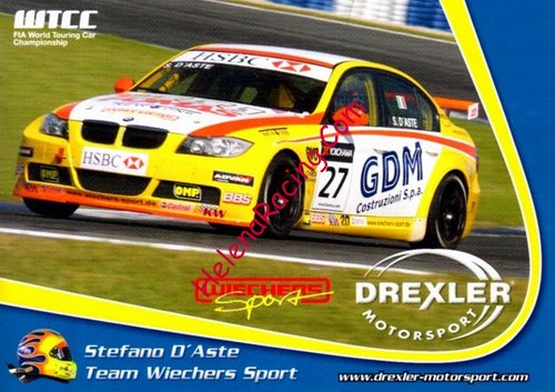 Card 2009 WTCC (NS)-.jpg