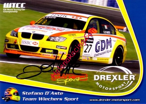 Card 2009 WTCC (S)-.jpg