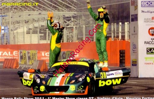 Card 2011 Monza Rally (NS)-.jpg