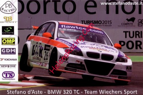 Card 2011 WTCC (NS)-.jpg