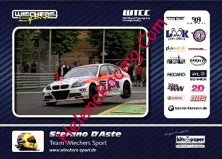 Card 2011 WTCC-Wiechers (NS).jpg