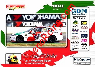 Card 2012 WTCC-Wiechers (NS).jpg