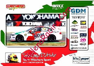Card 2012 WTCC-Wiechers (NS).jpg
