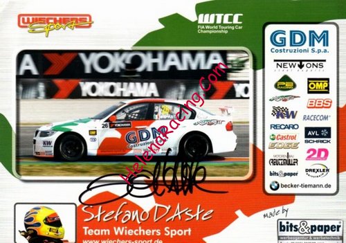 Card 2012 WTCC-Wiechers (S)-.jpg