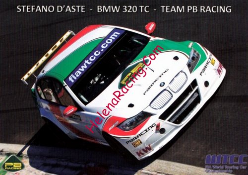 Card 2013 WTCC Recto (NS)-.jpg
