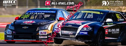 Card 2015 WRX (NS).jpg