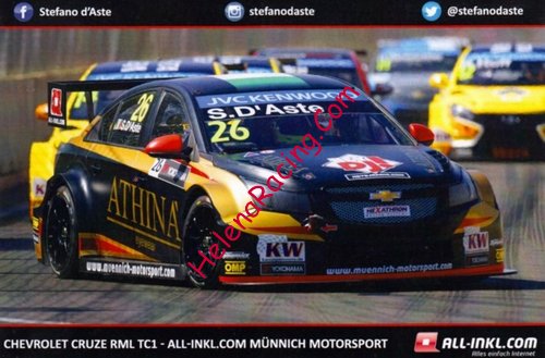 Card 2015 WTCC Recto (NS)-.jpg