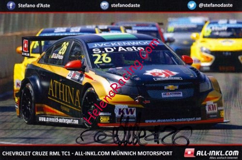 Card 2015 WTCC Recto (S)-.jpg