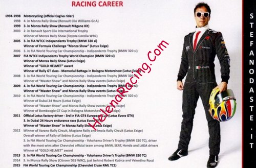 Card 2015 WTCC Verso (NS)-.jpg