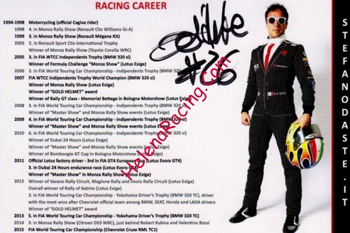 Card 2015 WTCC Verso (S)-.jpg