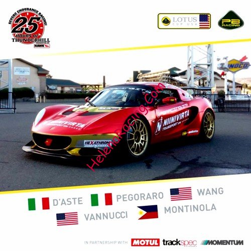 Card 2016 Lotus Cup-USA (NS)-.jpg