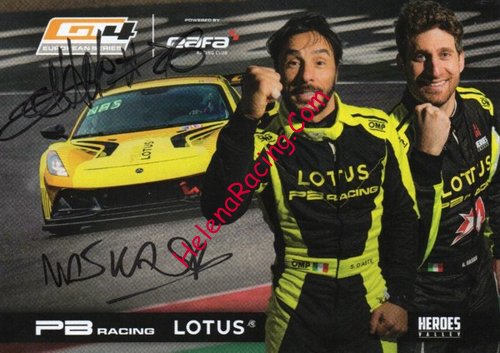 Card 2025 GT4-Euro Recto (S).jpg