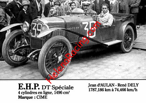 Card 1925 Le Mans 24 h (NS).jpg