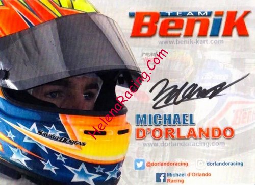 Card 2018 USF 2000 (S).jpg