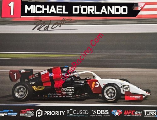 Card 2023 USF 2000 (S).jpg