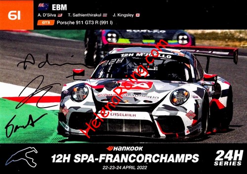 Card 2022 Spa 12 h (S).jpg