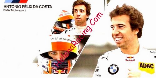 Card 2014 DTM (NS).JPG