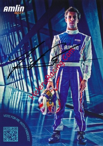 Card 2014 Formula E (S).jpg