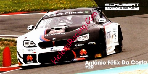 Card 2016 ADAC-GT (NS).jpg