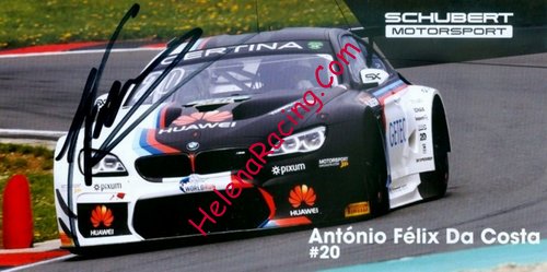 Card 2016 ADAC-GT (S).JPG