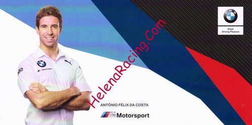 Card 2018 BMW (NS).jpg
