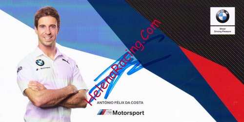 Card 2018 BMW (S).jpg