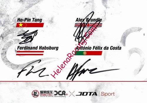 Card 2018 Daytona 24 h Verso (S).jpg