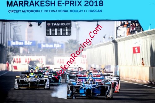 Card 2018 Formula E-3-Marrakesh Recto (NS).jpg