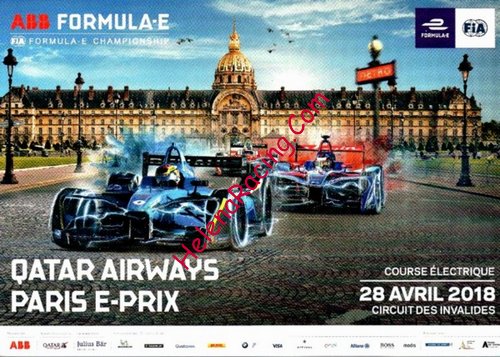 Card 2018 Formula E-7-Paris Recto (NS).jpg