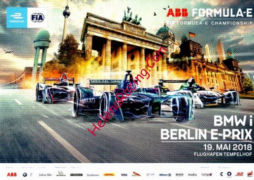 Card 2018 Formula E-8-Berlin Recto (NS).jpg