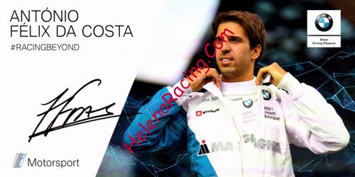Card 2019 Formula E (P).jpg
