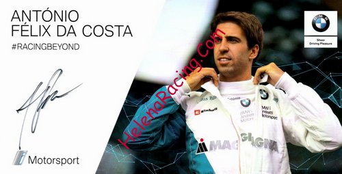Card 2019 Formula E (S).jpg