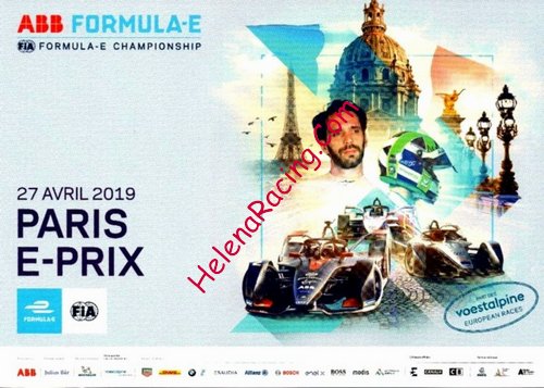 Card 2019 Formula E-07-Paris Recto (NS).jpg