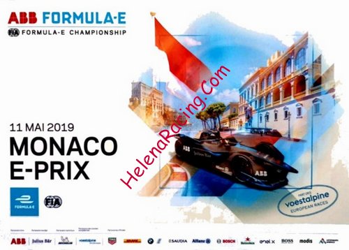 Card 2019 Formula E-08-Monaco Recto (NS).jpg