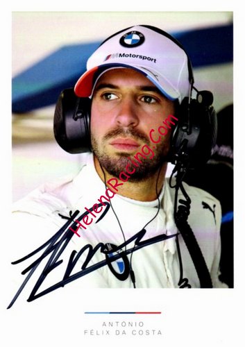 Card 2019 Le Mans 24 h (S).jpg