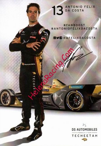 Card 2019-2020 Formula E Recto (S).jpg