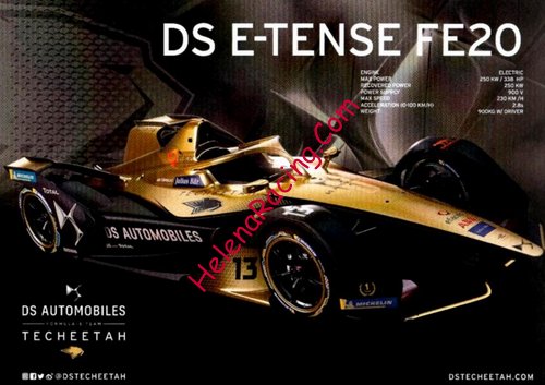 Card 2019-2020 Formula E Verso (NS).jpg