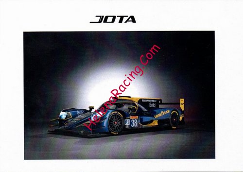 Card 2019-2020 WEC-LMP2 Recto (NS).jpg
