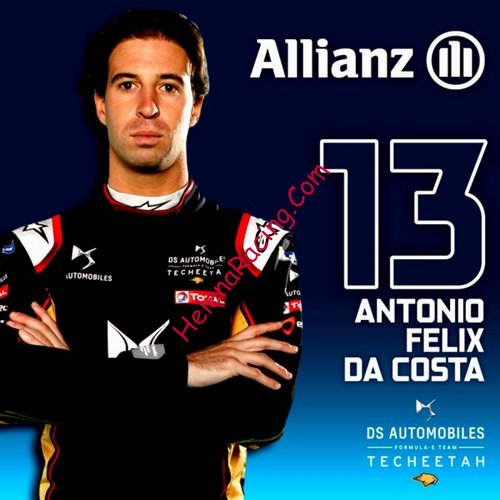 Card 2020 Formula E (NS).jpg