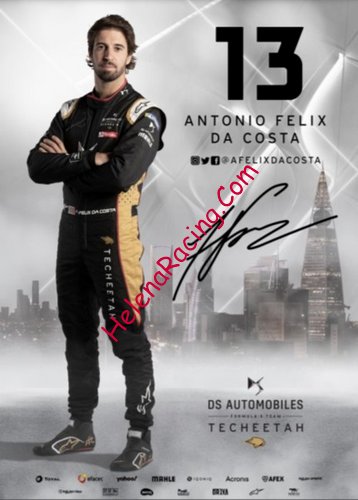 Card 2021 Formula E (P).jpg