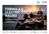 Card 2017 Formula E-Paris Recto (NS).jpg