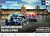 Card 2018 Formula E-7-Paris Recto (NS).jpg