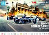 Card 2018 Formula E-8-Berlin Recto (NS).jpg